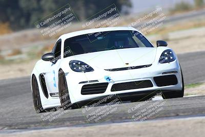 media/Nov-10-2025-Private Event (Mon) [[7fd464aee1]]/Advanced/Session 3 (Sunset)/